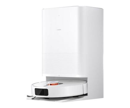 Robot sprzątający Xiaomi Robot sprzątający X20 Pro